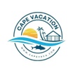 Cape Cod and Cape Coral Vacation Homes
#capevacation #capevaca