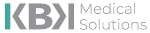  KBK Medical Solutions