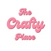 The Crafty Place