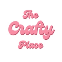 The Crafty Place