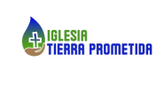 Iglesia Tierra Prometida