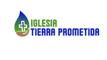 Iglesia Tierra Prometida