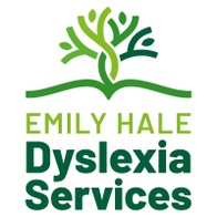 Emily Hale Dyslexia Services