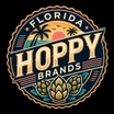 Florida Hoppy Brands