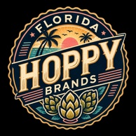Florida Hoppy Brands