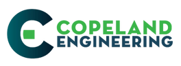 Copeland Engineering