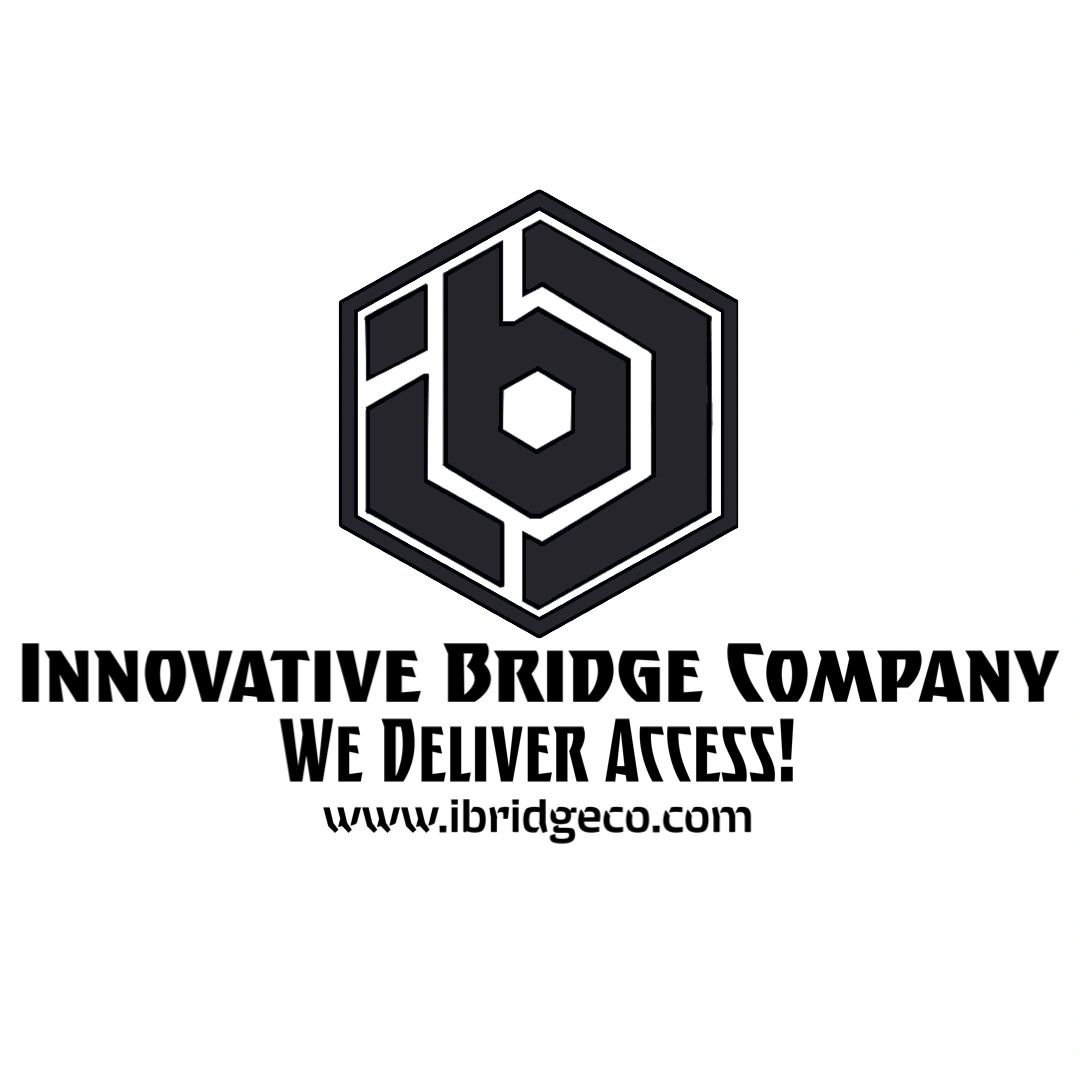 Global Trade Bridge Corp., image size:1080x1080