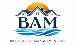 Brito Asset Management, Inc