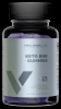 Viral Spark Keto