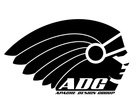 Apache 
Design 
Group