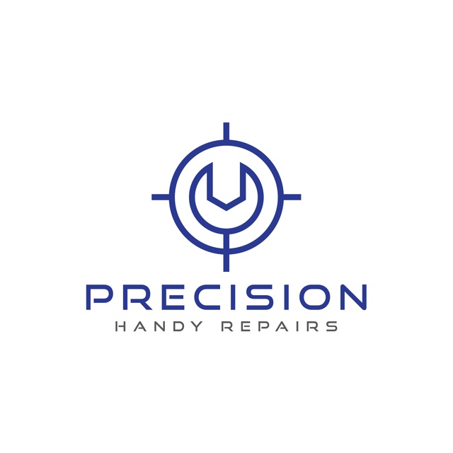 PRECISION HANDY REPAIRS