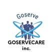 GoServeCare Inc