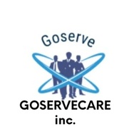 GoServeCare Inc