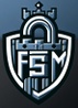 Fortress Security Management Ltd