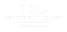 Little Bay Consulting