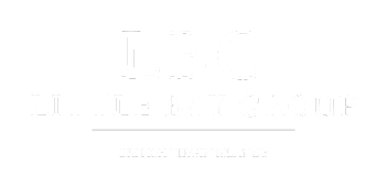 Little Bay Consulting