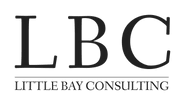 Little Bay Consulting