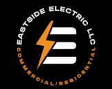 Eastside Electric LLC