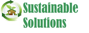 Sustainable Solutions