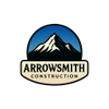 Arrowsmith   Construction