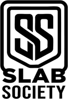 Slab Society 