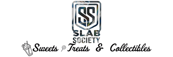 Slab Society 