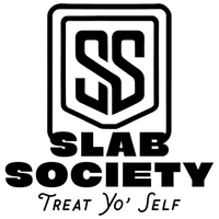 Slab Society 