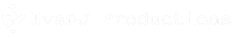 IvanJ Productions
