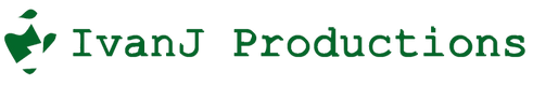 IvanJ Productions