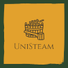UniSteam