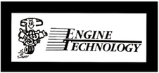 Engine Technology