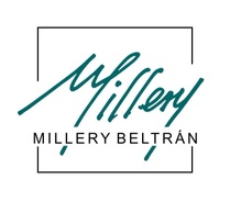 Millery Beltran