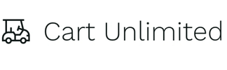 Carts Unlimited