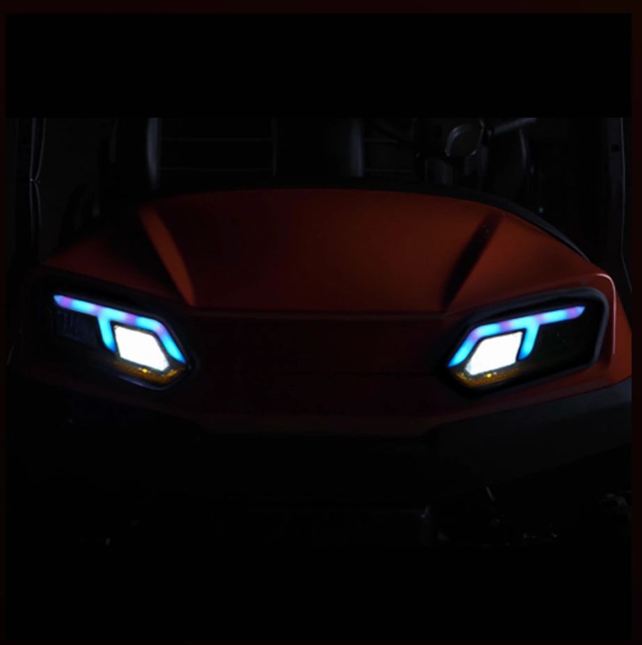 Light Kit