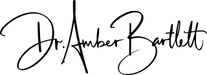 Dr. Amber Bartlett