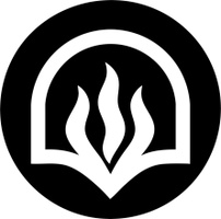 REVIVAL CULTURE 