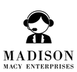 Madison Macy Enterprises