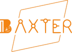 Baxter Consulting