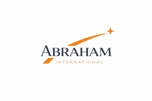 Abraham International