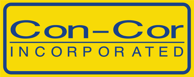 Con-Cor Inc.
