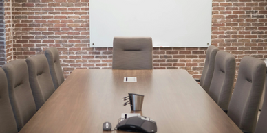 Alternative Dispute Resolution