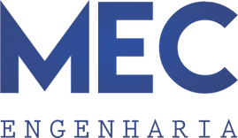 Mec Engenharia e Construção 