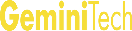 Geminitech