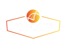 Kirkley Care