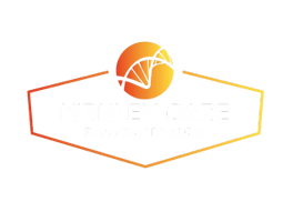 Kirkley Care