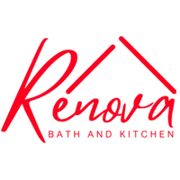 
RENOVA BATH AND KITCHEN
