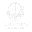 Mara Starra      