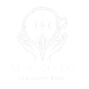 Mara Starra      