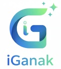 iGanak