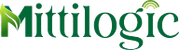 Mittilogic